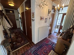 Elbereveldstraat 526008.JPG